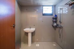 Blk 606A Tampines Greenridges (Tampines), HDB 5 Rooms #599774631